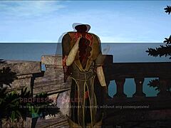 Exploring The World Of Eternum 93 In This Game Session 😎