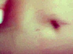 is the tandaly doll getting fucked hard or what?