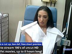 dr tampa - stefania mafra - yearly physical