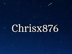 Close pussy fucking contrasts with bbw fat african black intense action.