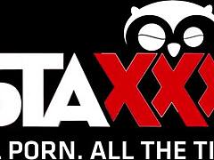 big boobed rachel lets bbc cum inside?