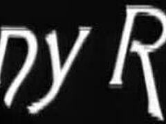 tiffany rayne enjoys rough asshole pleasure with dick.