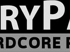 Raul Costa spanks and roughly pounds hot Veronica Leal in a hardcore session! 😈💥