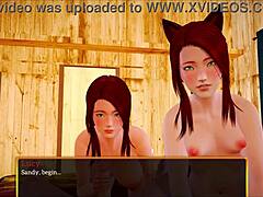 my new family 363 homemade milf scene?