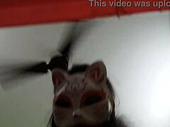 shikha bhabhi masturbates her chubby indian body all night