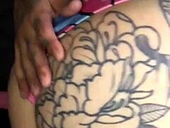 Filthy Puppy Season 4 Showcasing International Amateurs and Milfs