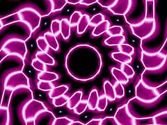 Mistress trains beta in sissification with ASMR