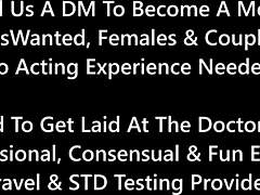 dr tampa - stefania mafra - yearly physical