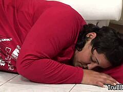 Layla lust and maxine x finger fuck