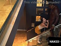 star pro athlete breaks team rules with head cheerleader