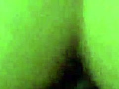 Esposa rabuda dando gostoso, oh man it's so hot