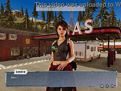 eng sex route 69 uncensored part 8 😊