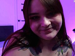 my mind isnt here because of you