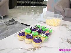 Free Use Group Fuck With Big Ass Girlfriends And Friends