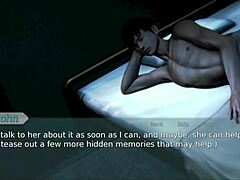 playing academy 112 game with friends at home