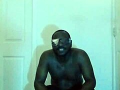 A new dance to every other song on the balcony