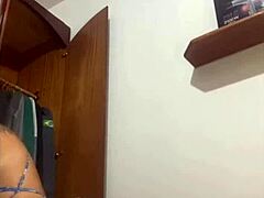 I Like Flashing And Making Guys Hard