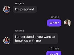 Romantic love story part 2 💕