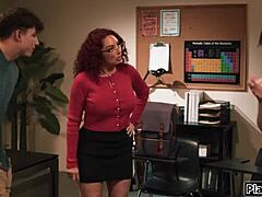 О боже, клянусь, у тебя нет выбора, кроме как трахнуть нас всех сегодня вечером, правда??