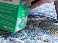 i met with my boss for a raise and this happened 😏