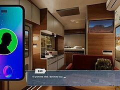 eng sex route 69 uncensored part 8 😊