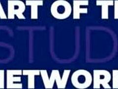 British nurse assists patient with oily treatment