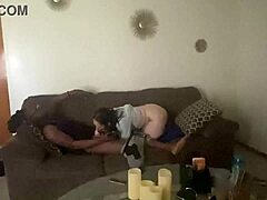 pretty amateur girl sucking like the cure for cancer was in that