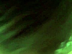 Monika Fox Sucked Dick and Swallowed All Cum