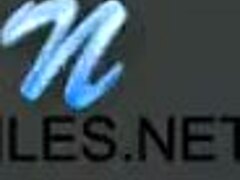 Messy facial on tiny tit teen after blowjob 😋