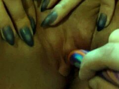 lucy amanita gets railed has real orgasms