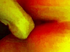 Want anal fuck in hotel?