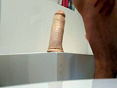 Conor fucks the small 18+ breasted alicia in a hotel - Want More?