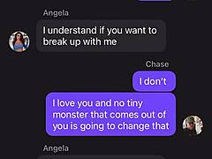 Romantic love story part 2 💕