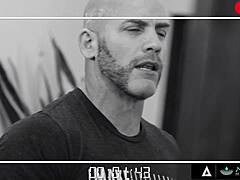 最热门色情明星的Nuru按摩合集