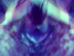 I watch golden babes suck big pecker