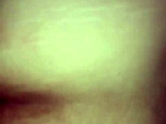 i cum on her small tits