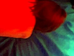 Want anal fuck in hotel?