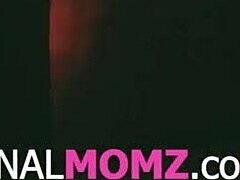 Her Future Holes Filled With Anal And Deepthroat