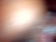 Solo Ginger Teaser Amanda Masturbates In 4K