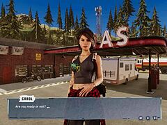 eng sex route 69 uncensored part 8 😊