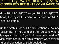 awesome hot group gathering with the sex goddess