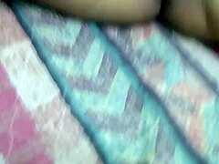 Swinger whores crave more orgasms in group play!