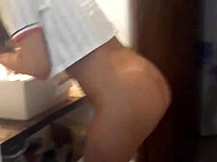 i'm enjoying my friend's big dick trailer