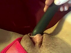 Flashing Tits In Car For Fun?