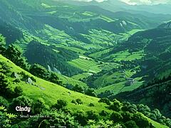 college of mysteria 27 with anime hentai tits