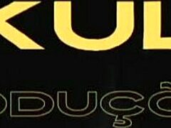 Olha Como A Novinha Veio Me Pedir Pica