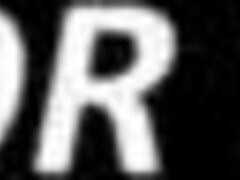 비치 근처에서 자지 꺼내서 모르는 년 놀라게 해.