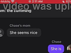 Romantic love story part 2 💕