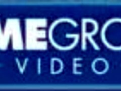 Paksu tyttö Kat Knife himoitsee kovaa kyrpää