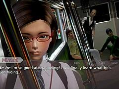 Academy 39 game session?